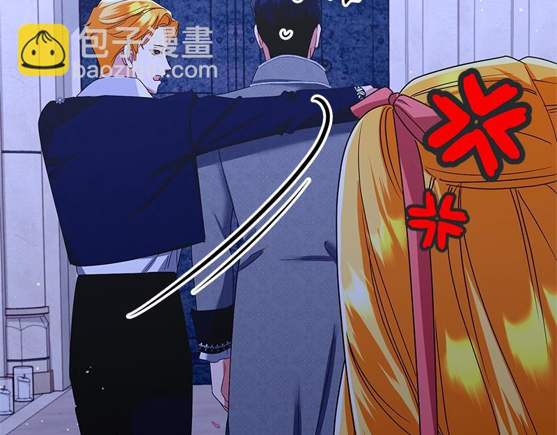 第039话(1/6)-第39话