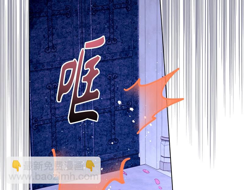 第039话(1/6)-第39话