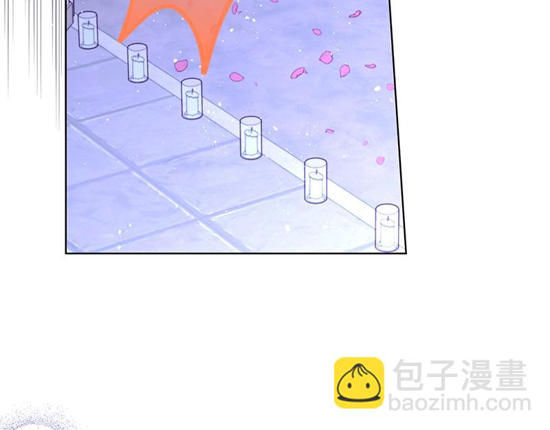 第039话(1/6)-第39话