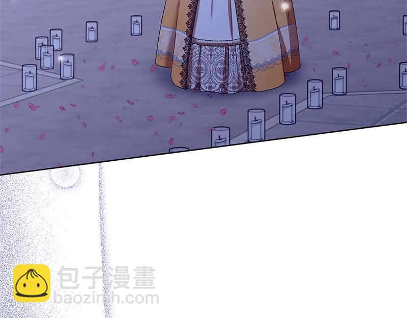 第039话(1/6)-第39话