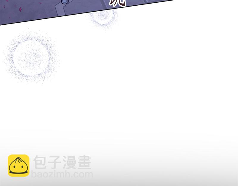 第039话(1/6)-第39话