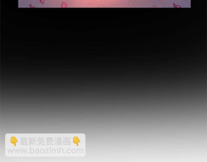 第039话(1/6)-第39话