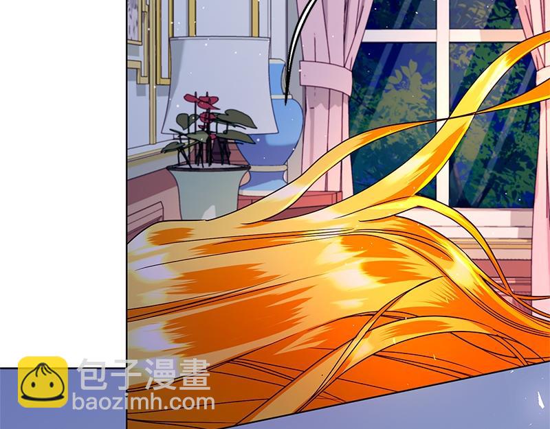 第041话(1/4)-第41话