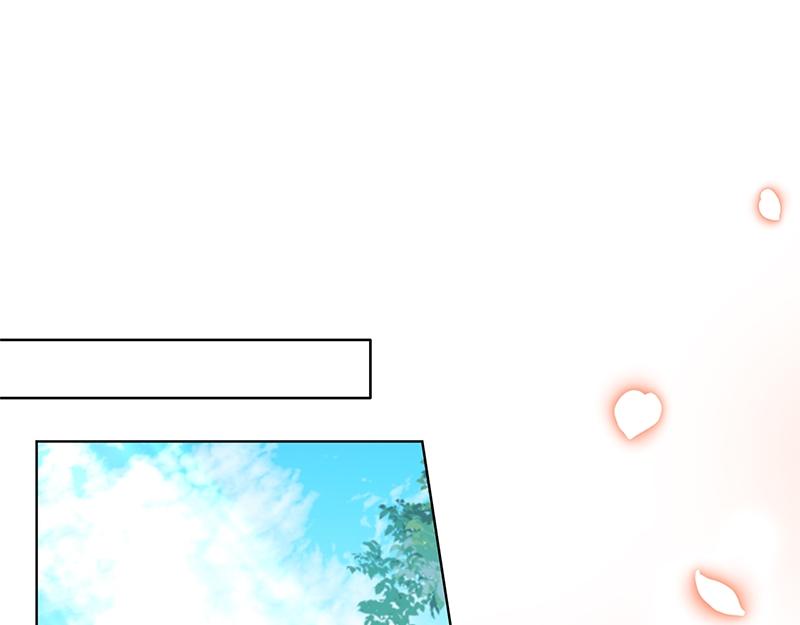 第041话(1/4)-第41话