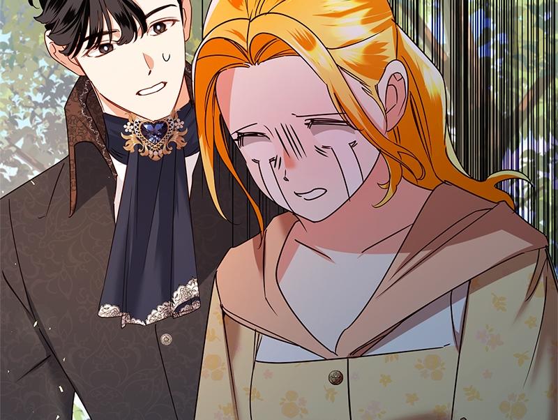 第041话(1/4)-第41话