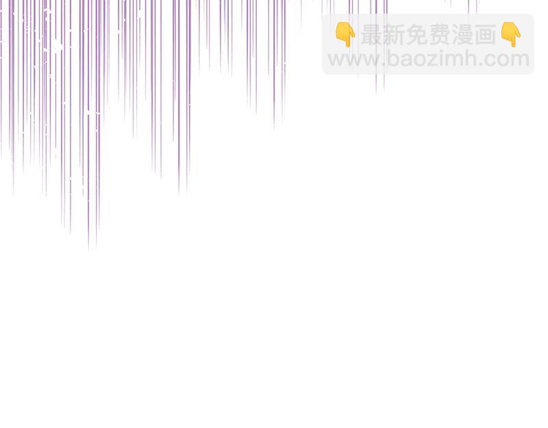 第043话(1/4)-第43话