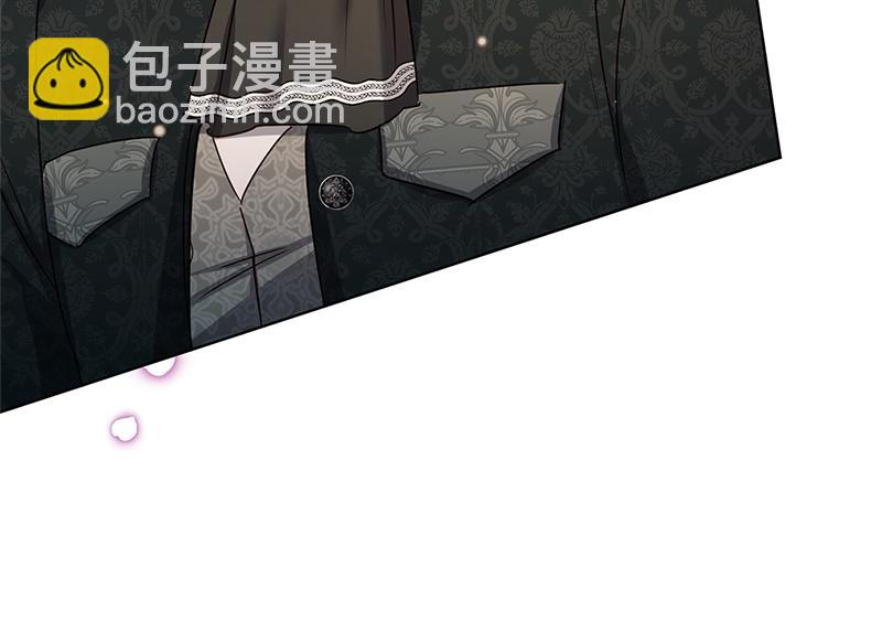 第043话(1/4)-第43话