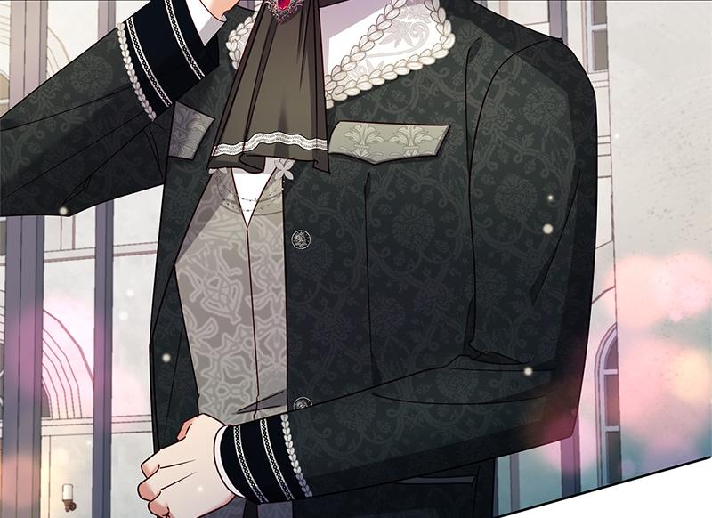 第043话(1/4)-第43话