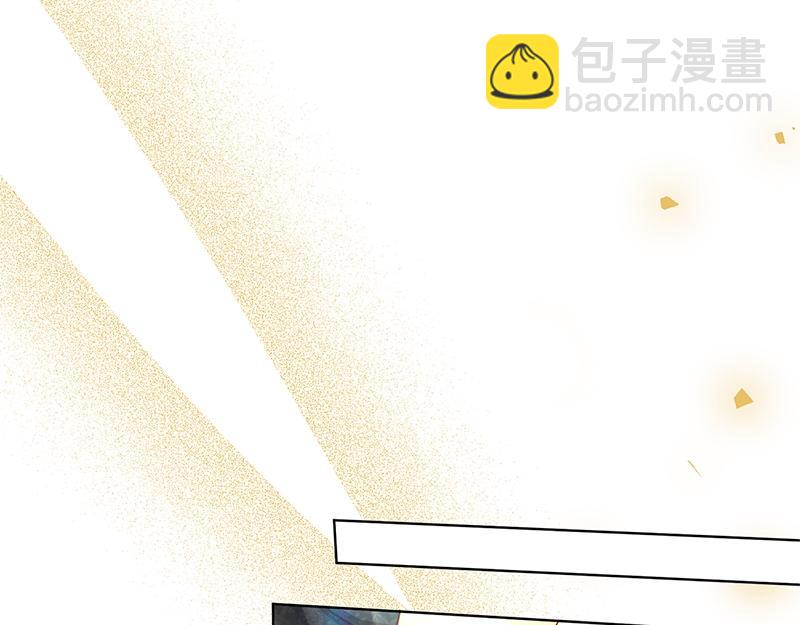 第043话(1/4)-第43话