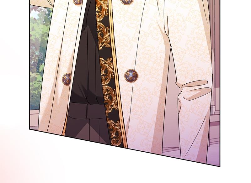 第045话(1/5)-第45话