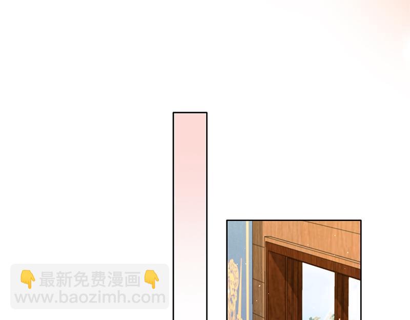 第045话(1/5)-第45话