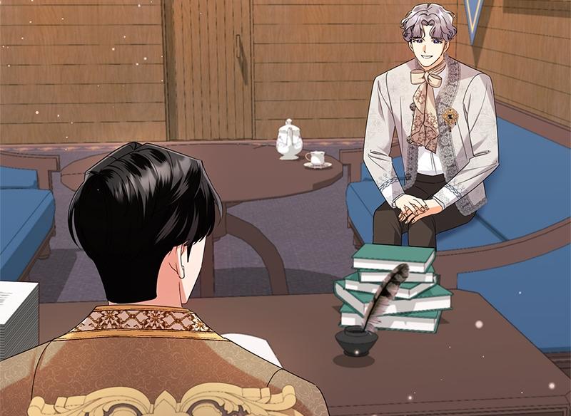 第045话(1/5)-第45话