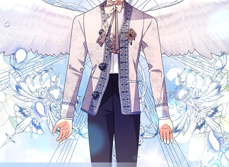 第045话(1/5)-第45话