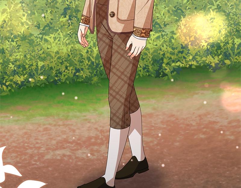 第045话(1/5)-第45话