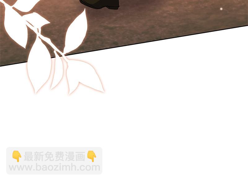 第045话(1/5)-第45话