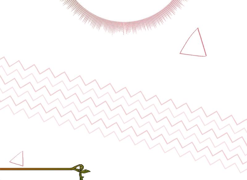 第045话(1/5)-第45话