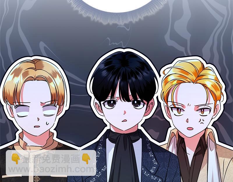 第045话(1/5)-第45话