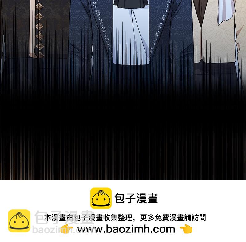 第045话(1/5)-第45话