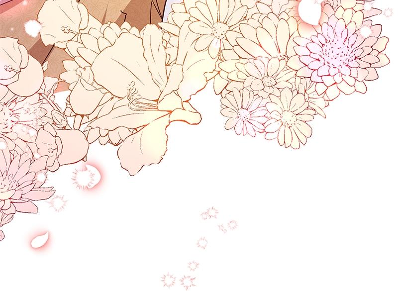 第047话(1/4)-第47话