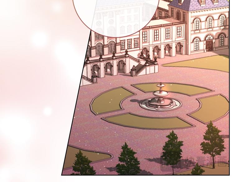 第047话(1/4)-第47话