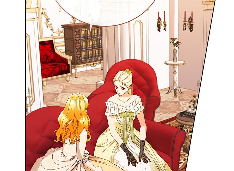 第047话(1/4)-第47话