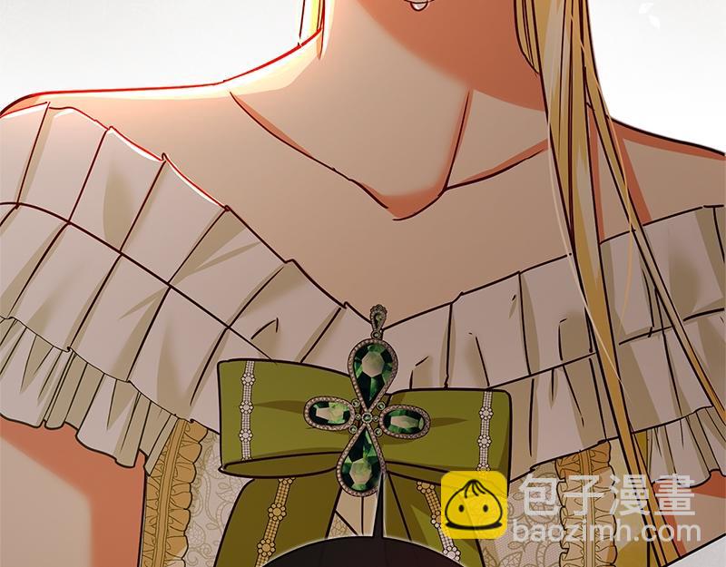 第047话(1/4)-第47话