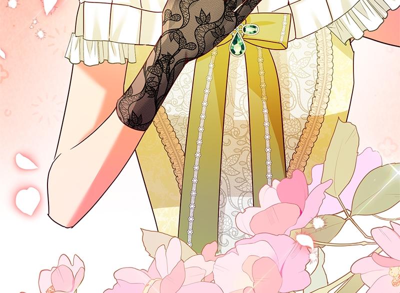 第047话(1/4)-第47话