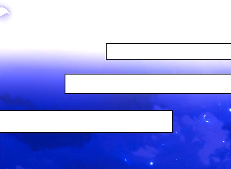 第047话(1/4)-第47话