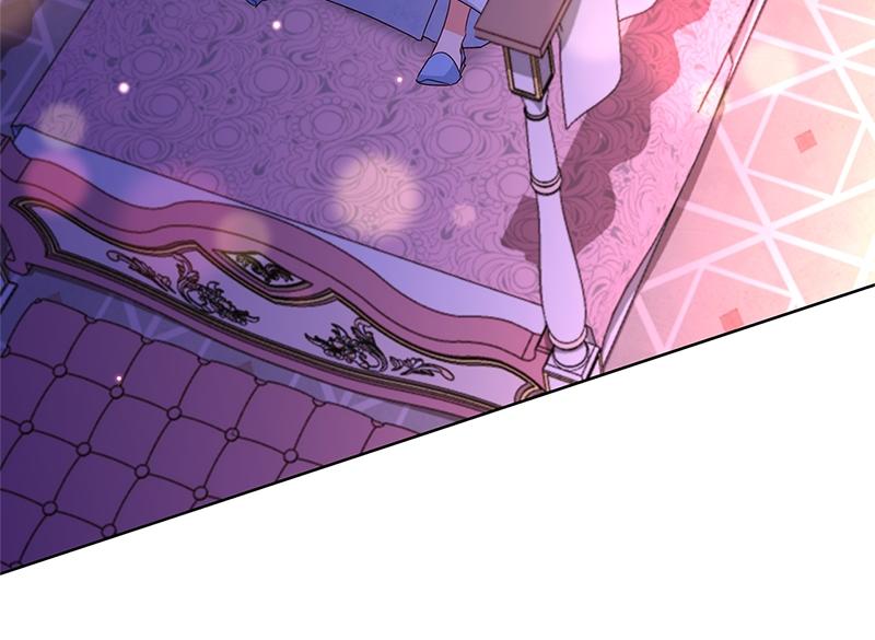 第047话(1/4)-第47话