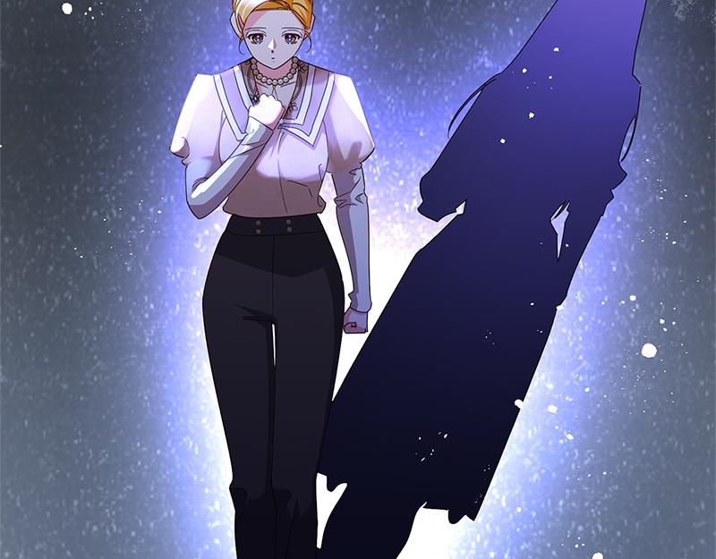 第049话(1/5)-第49话