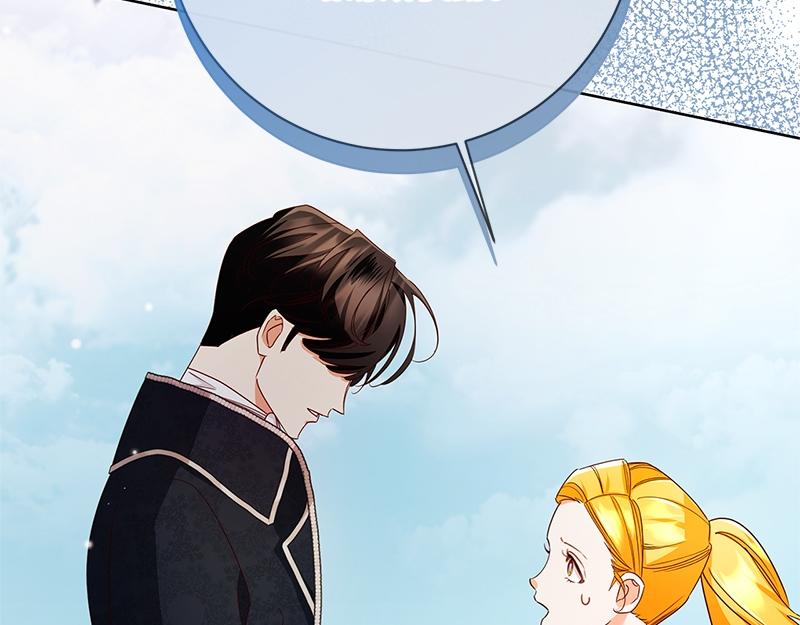 第049话(1/5)-第49话