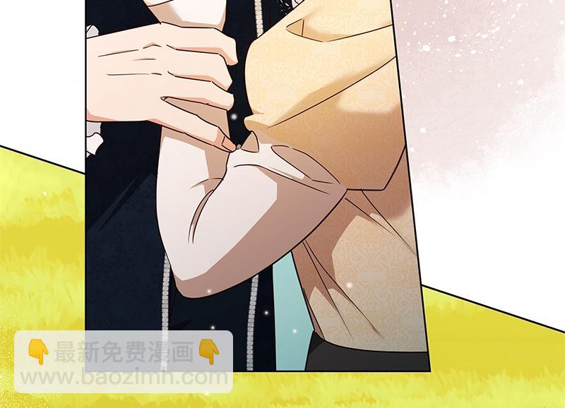 第049话(1/5)-第49话