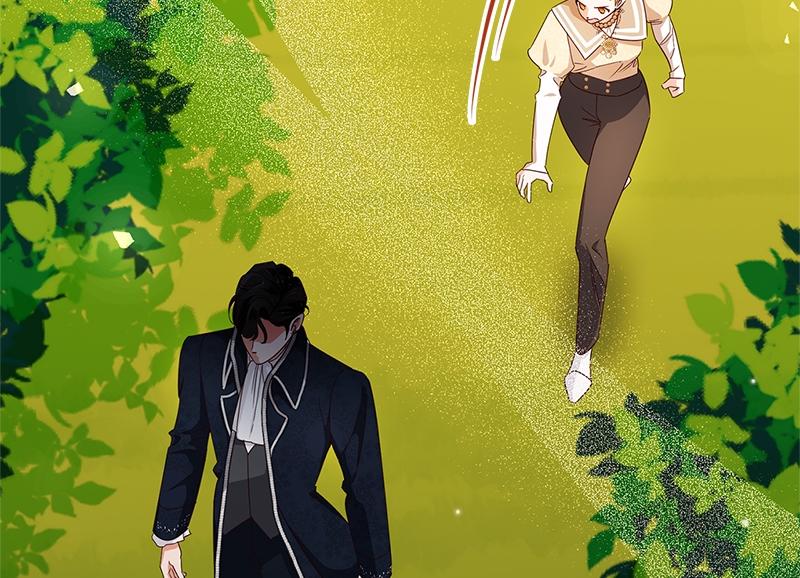 第049话(1/5)-第49话