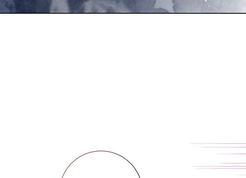 第049话(1/5)-第49话