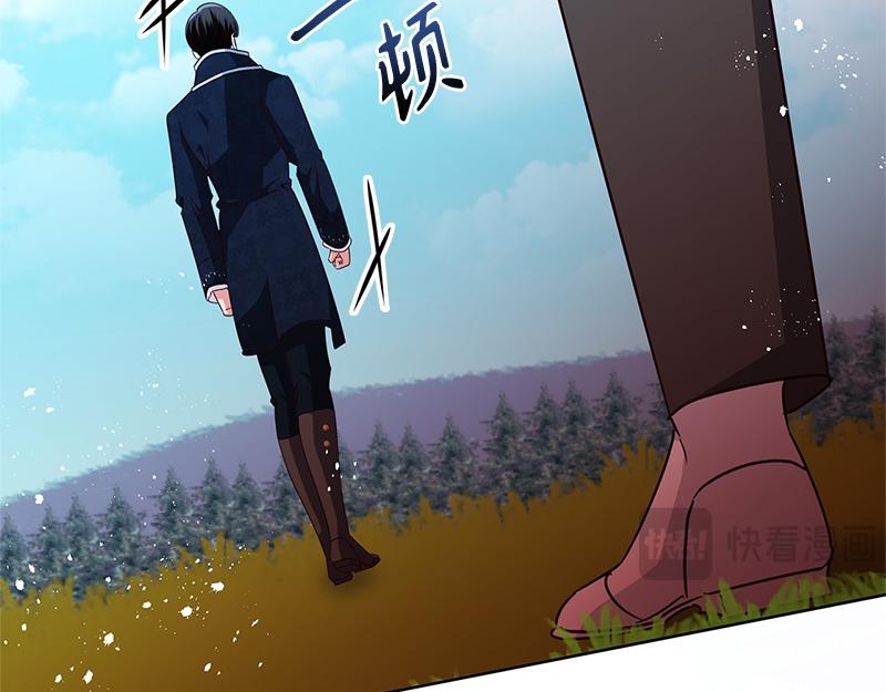 第049话(1/5)-第49话