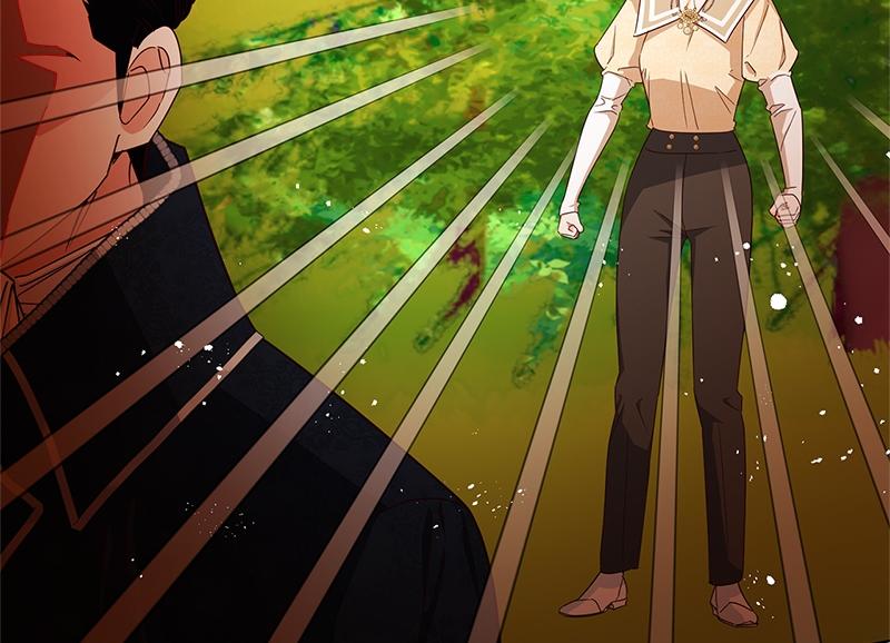 第049话(1/5)-第49话