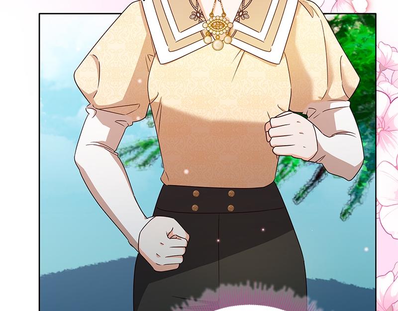 第049话(1/5)-第49话