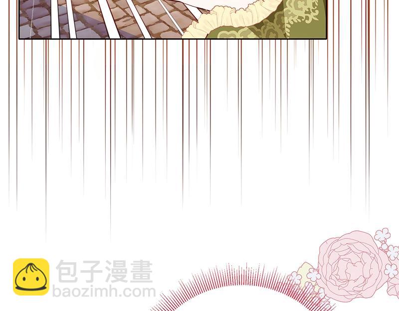 第005话(1/6)-第5话