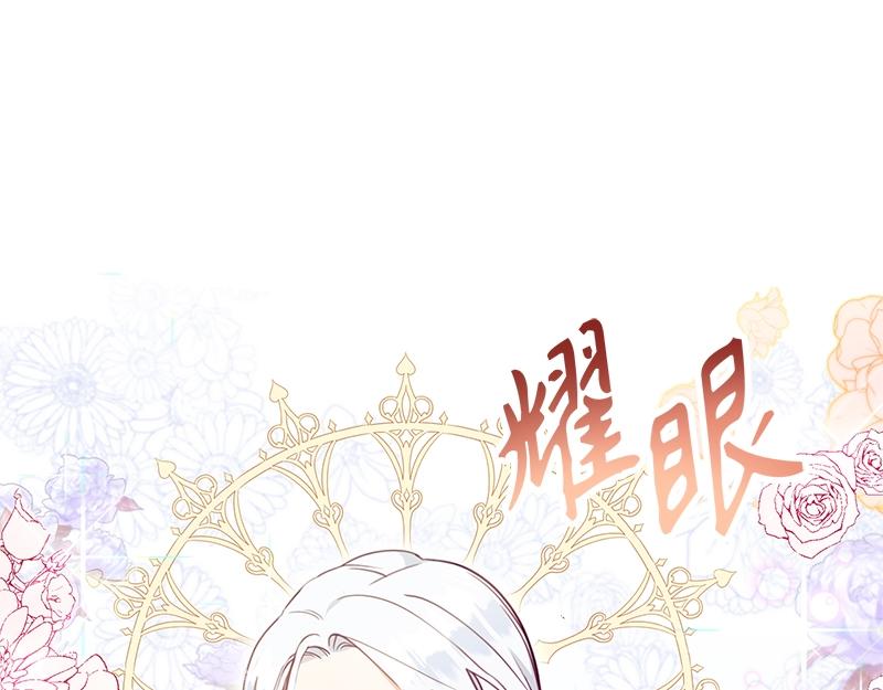 第007话(1/4)-第7话