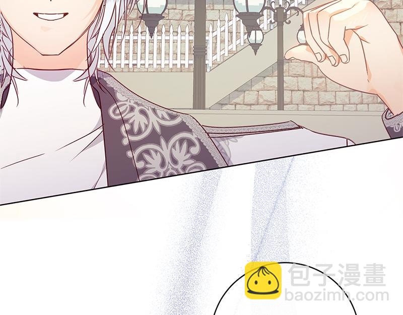 第007话(1/4)-第7话