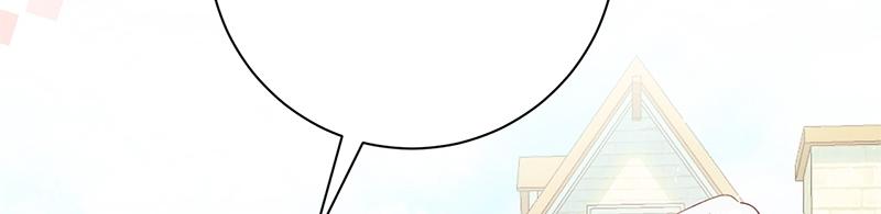 第007话(1/4)-第7话