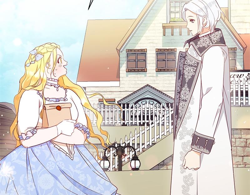 第007话(1/4)-第7话