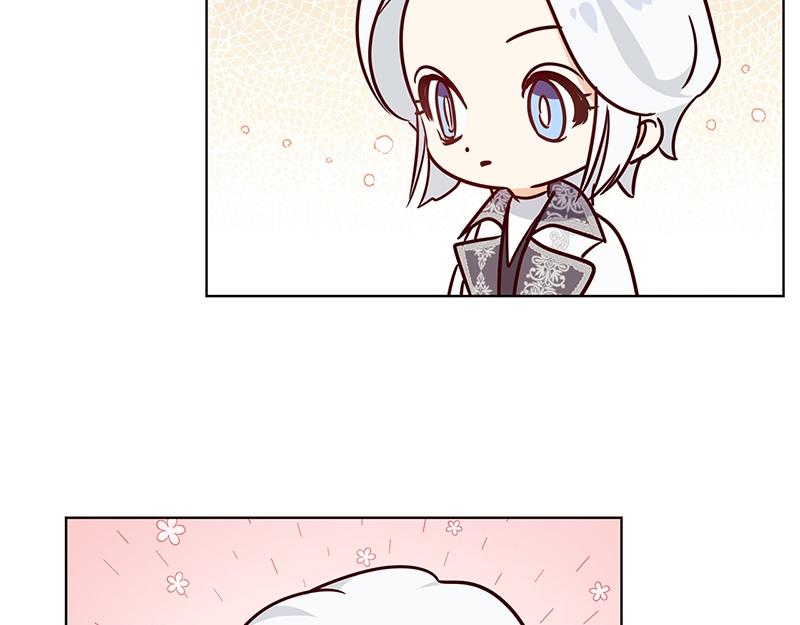 第007话(1/4)-第7话