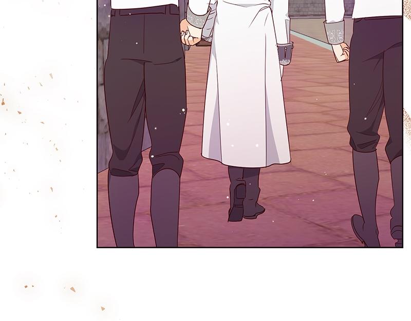 第007话(1/4)-第7话