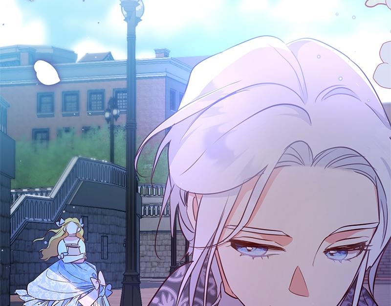 第007话(1/4)-第7话