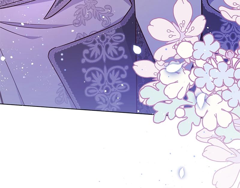 第007话(1/4)-第7话