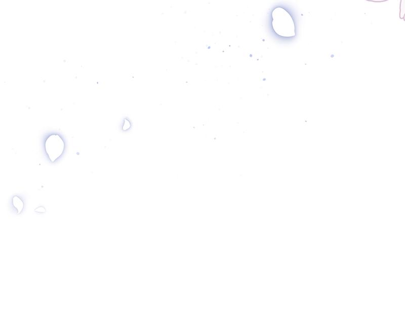 第007话(1/4)-第7话