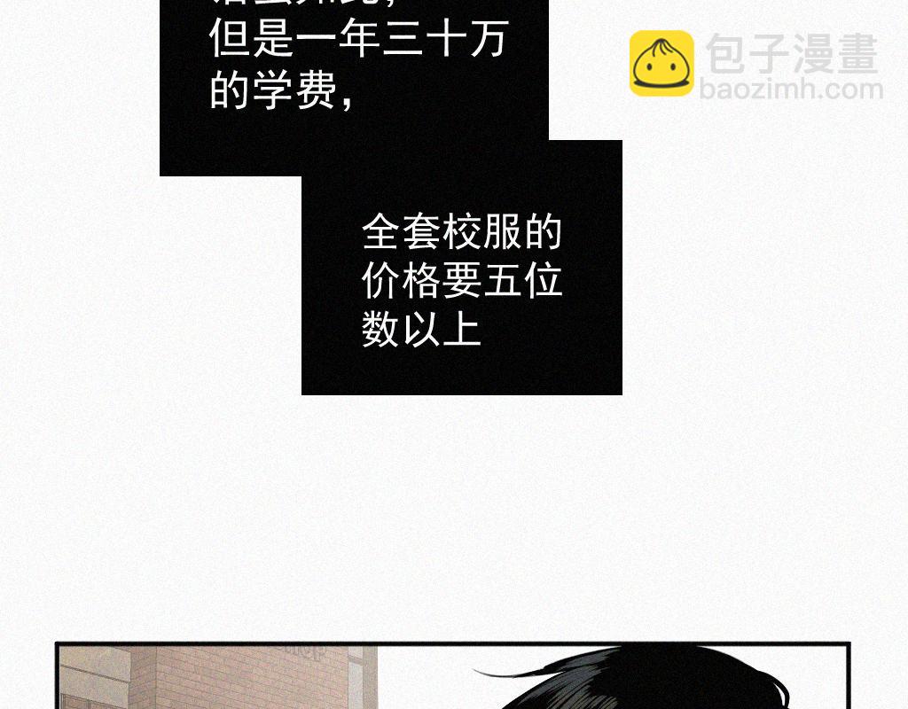 第一话 自拍(1/3)-第1话