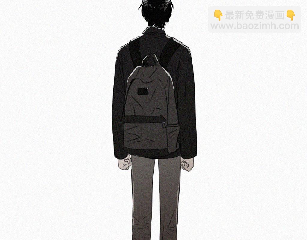 第一话 自拍(1/3)-第1话