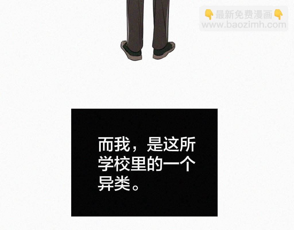 第一话 自拍(1/3)-第1话